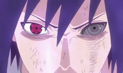 sasuke misto